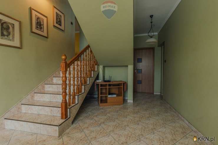 RE/MAX Polska, Dom  na sprzedaż, Zbytków, ul. 