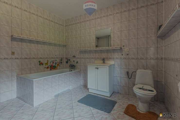 Dom  na sprzedaż, Zbytków, ul. , 7 pokojowe