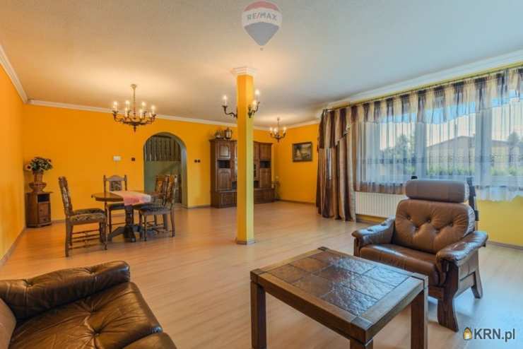 Zbytków, ul. , Dom  na sprzedaż, 7 pokojowe