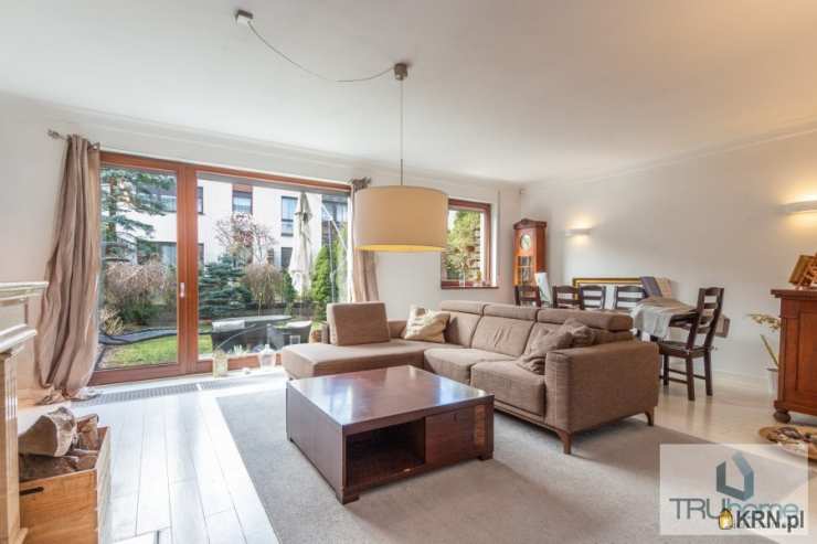 Dom  na sprzedaż, Katowice, ul. Bażantów, 4 pokojowe