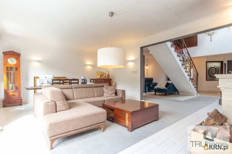 Dom  na sprzedaż, 4 pokojowe, Katowice, ul. Bażantów