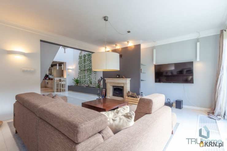 Katowice, ul. Bażantów, Dom  na sprzedaż, 4 pokojowe