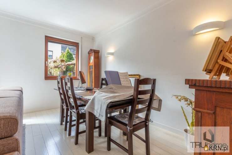 Katowice, ul. Bażantów, 4 pokojowe, Dom  na sprzedaż