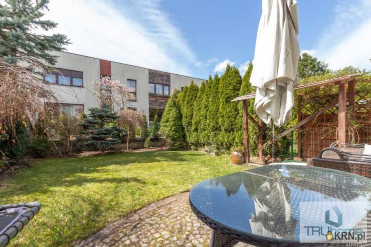 4 pokojowe, Dom  na sprzedaż, Katowice, ul. Bażantów