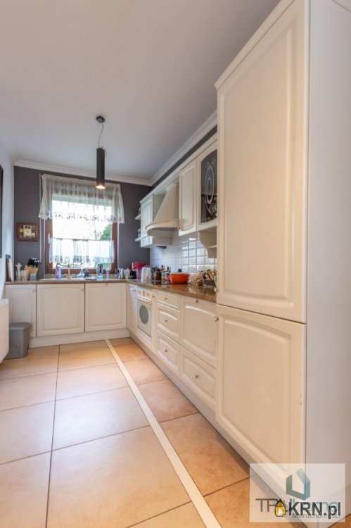 Katowice, ul. Bażantów, Dom  na sprzedaż, 4 pokojowe