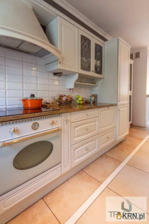 Katowice, ul. Bażantów, 4 pokojowe, Dom  na sprzedaż