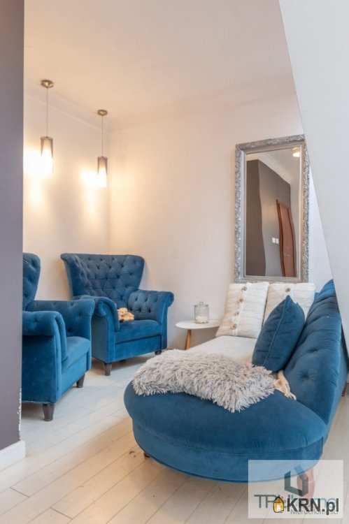 4 pokojowe, Katowice, ul. Bażantów, Dom  na sprzedaż