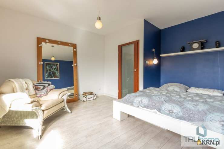 4 pokojowe, Dom  na sprzedaż, Katowice, ul. Bażantów