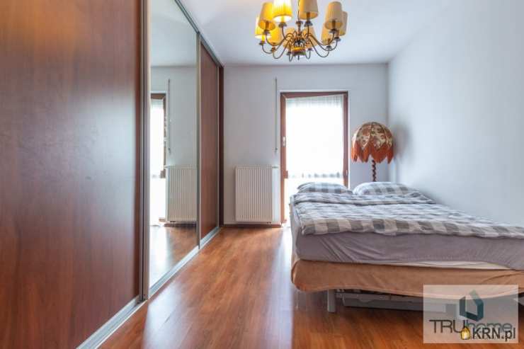 Dom  na sprzedaż, 4 pokojowe, Katowice, ul. Bażantów