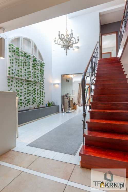 Katowice, ul. Bażantów, 4 pokojowe, Dom  na sprzedaż