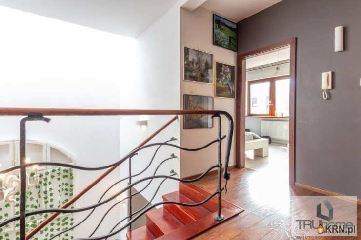 4 pokojowe, Dom  na sprzedaż, Katowice, ul. Bażantów