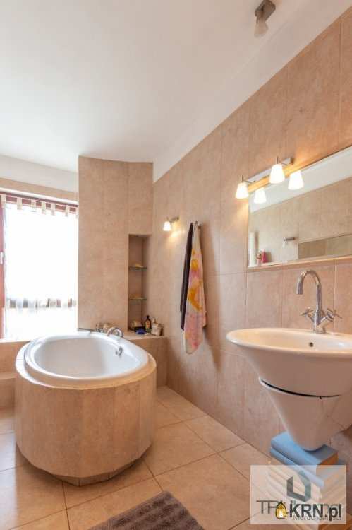 TRUhome Nieruchomości Piotr Cyba, Dom  na sprzedaż, Katowice, ul. Bażantów