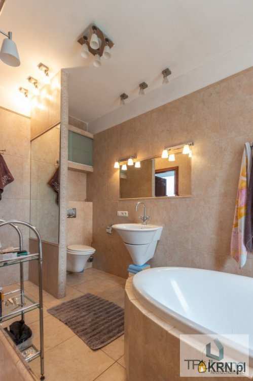 Dom  na sprzedaż, Katowice, ul. Bażantów, 4 pokojowe