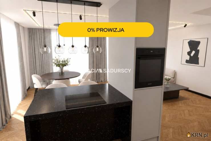 Dom  na sprzedaż, Kraków, Dębniki/Ruczaj, ul. Kobierzyńska, 