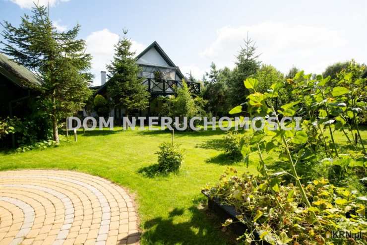 Olsztyn, Gutkowo, ul. , Dom  na sprzedaż, 