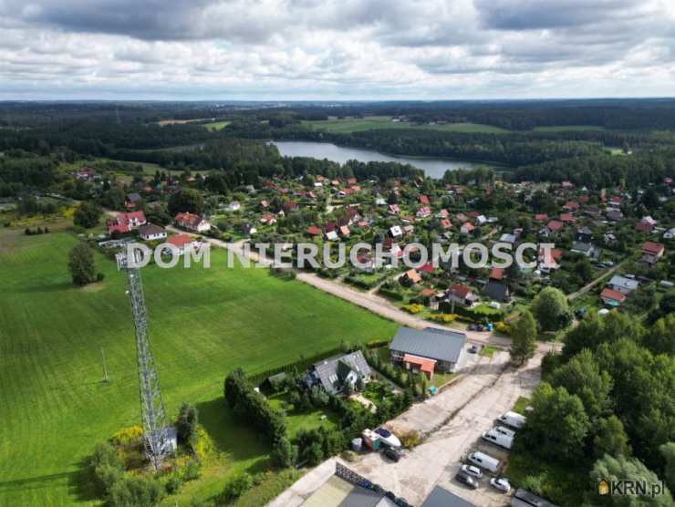 , Olsztyn, Gutkowo, ul. , Dom  na sprzedaż