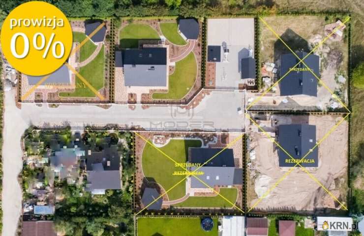 Ciecierzyce, ul. , Dom  na sprzedaż, 5 pokojowe