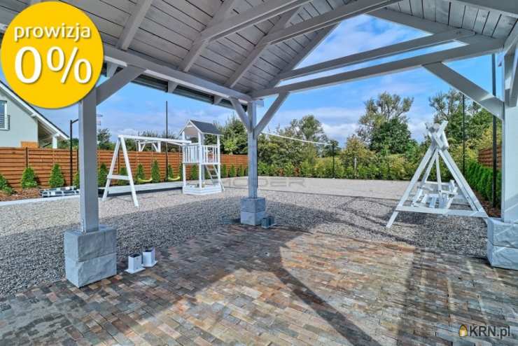 Ciecierzyce, ul. , Dom  na sprzedaż, 5 pokojowe