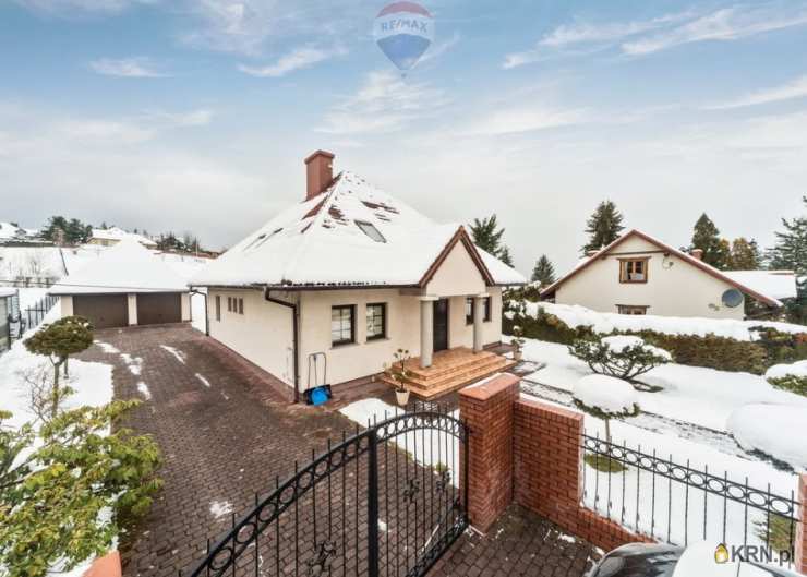 Dom  na sprzedaż, Jaworze, ul. , 5 pokojowe