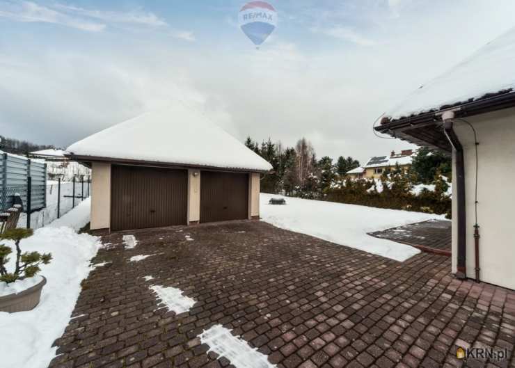 Jaworze, ul. , 5 pokojowe, Dom  na sprzedaż