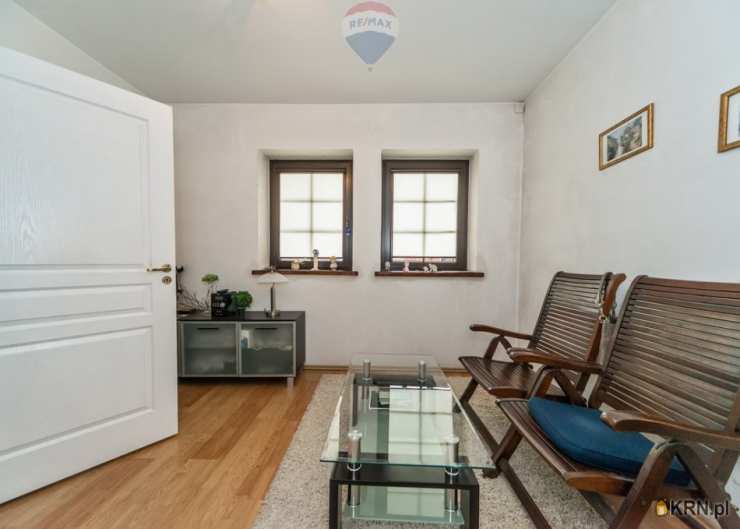 Jaworze, ul. , Dom  na sprzedaż, 5 pokojowe