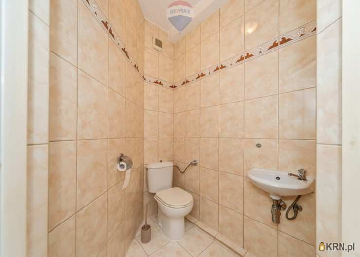 Jaworze, ul. , 5 pokojowe, Dom  na sprzedaż