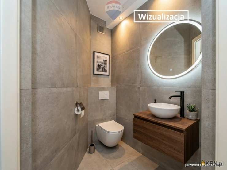 5 pokojowe, Jaworze, ul. , Dom  na sprzedaż