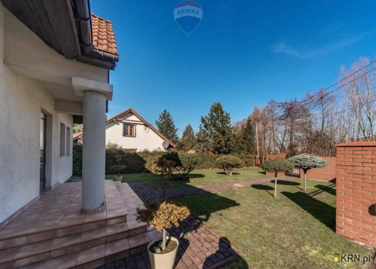 Jaworze, ul. , Dom  na sprzedaż, 5 pokojowe