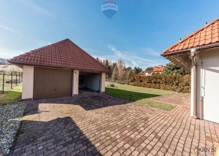 Jaworze, ul. , 5 pokojowe, Dom  na sprzedaż