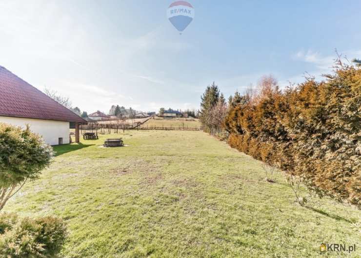 5 pokojowe, Jaworze, ul. , Dom  na sprzedaż