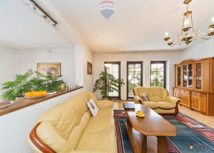 Dom  na sprzedaż, Jaworze, ul. , 5 pokojowe