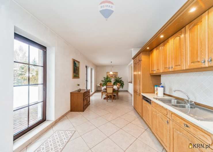 Dom  na sprzedaż, 5 pokojowe, Jaworze, ul. 