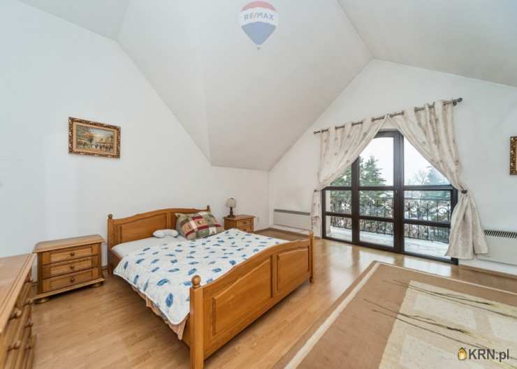 Jaworze, ul. , 5 pokojowe, Dom  na sprzedaż