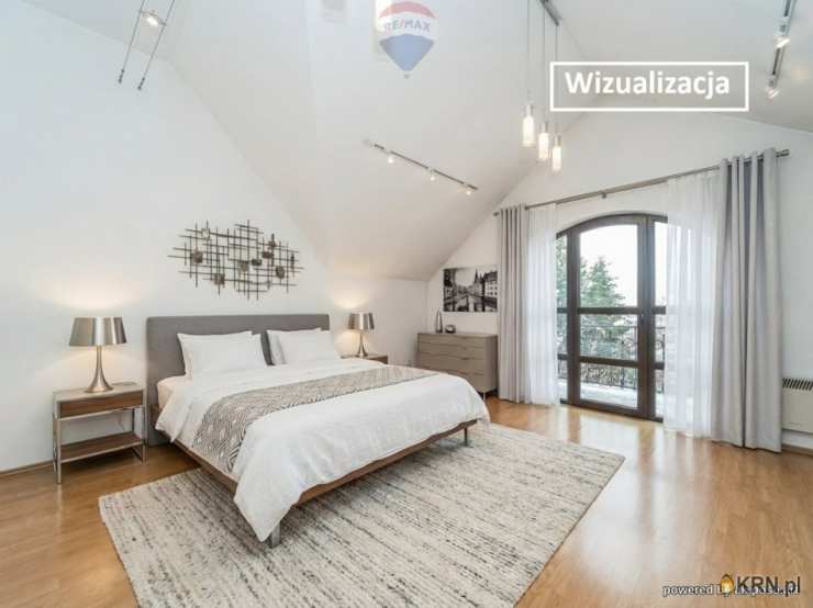 5 pokojowe, Jaworze, ul. , Dom  na sprzedaż