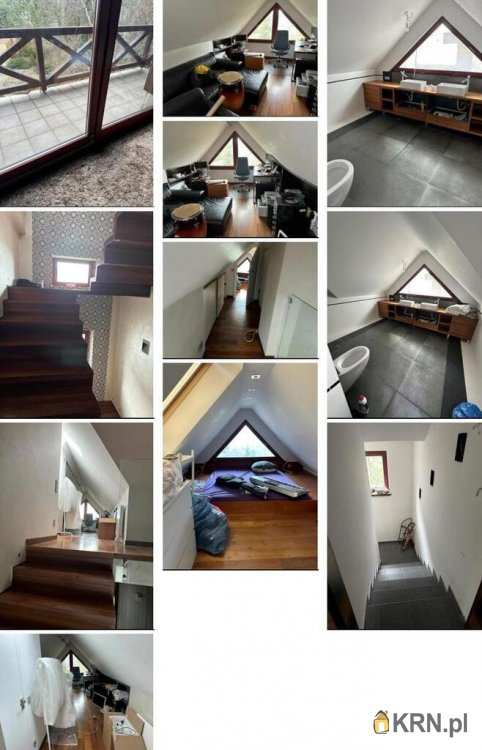 Rząska, ul. , 6 pokojowe, Dom  na sprzedaż