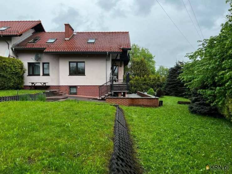 Dom  na sprzedaż, Jaworze, ul. , 6 pokojowe