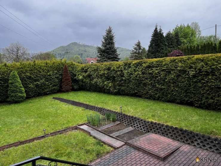 Jaworze, ul. , Dom  na sprzedaż, 6 pokojowe