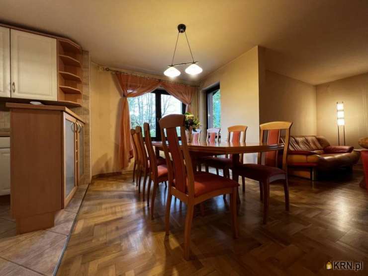 6 pokojowe, Jaworze, ul. , Dom  na sprzedaż