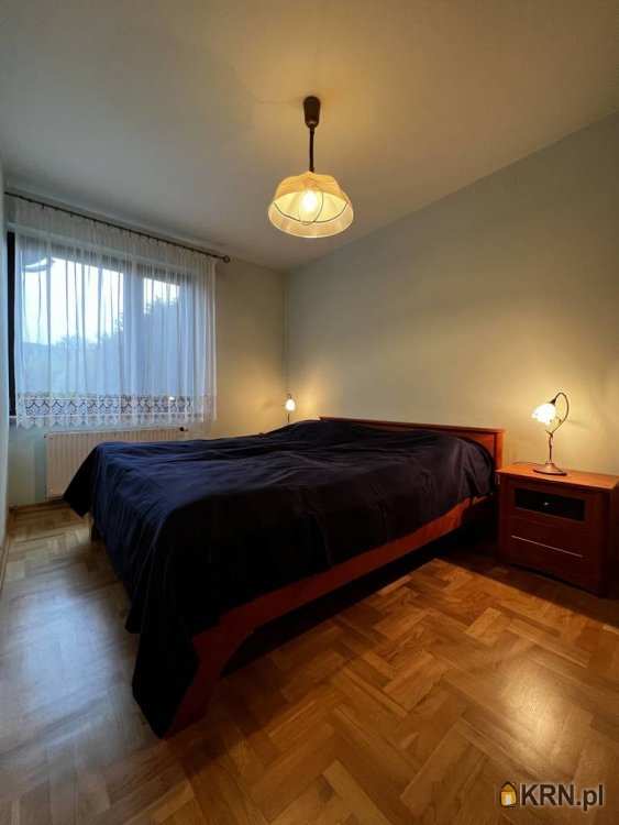 Dom  na sprzedaż, Jaworze, ul. , 6 pokojowe