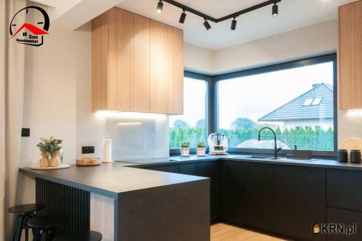 Dom  na sprzedaż, Łabiszyn, ul. , 4 pokojowe