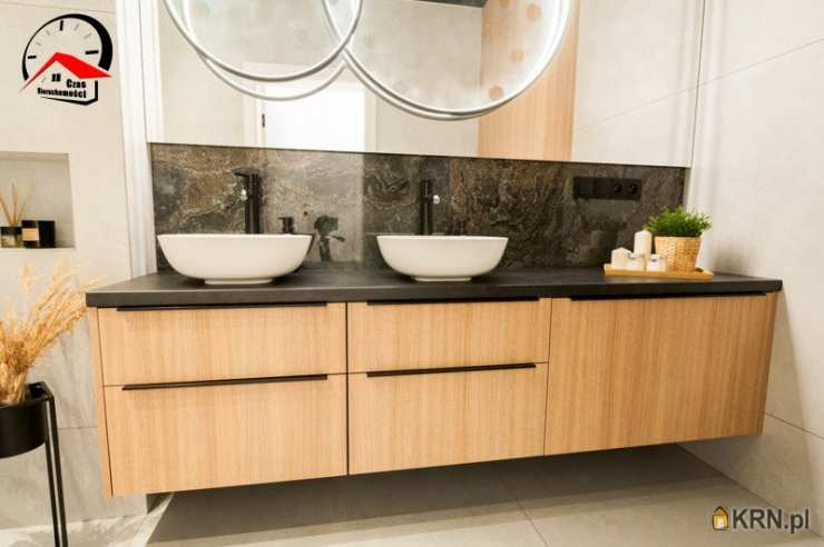 Czas Nieruchomości, Dom  na sprzedaż, Łabiszyn, ul. 