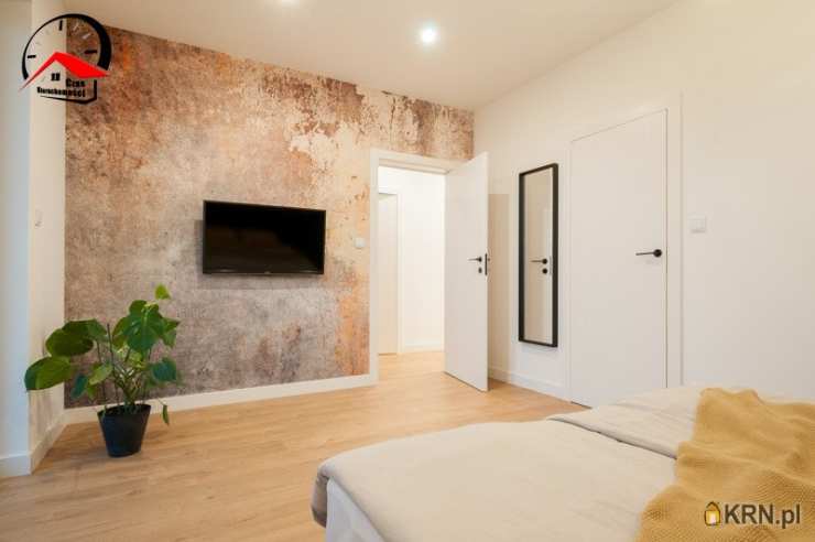 Dom  na sprzedaż, 4 pokojowe, Łabiszyn, ul. 