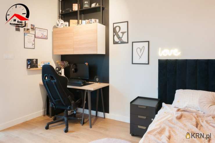 Łabiszyn, ul. , 4 pokojowe, Dom  na sprzedaż