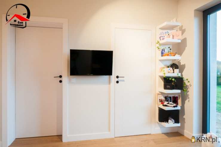 4 pokojowe, Łabiszyn, ul. , Dom  na sprzedaż