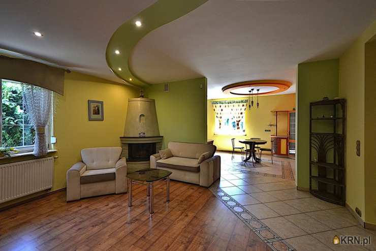 Nieruchomości Atrium - Duo, Dom  na sprzedaż, Częstochowa, Wrzosowiak, ul. 