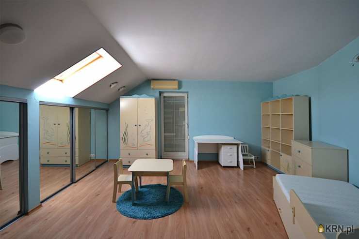 Dom  na sprzedaż, Częstochowa, Wrzosowiak, ul. , 5 pokojowe