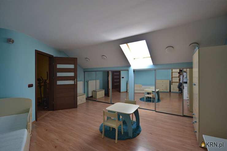 Dom  na sprzedaż, 5 pokojowe, Częstochowa, Wrzosowiak, ul. 