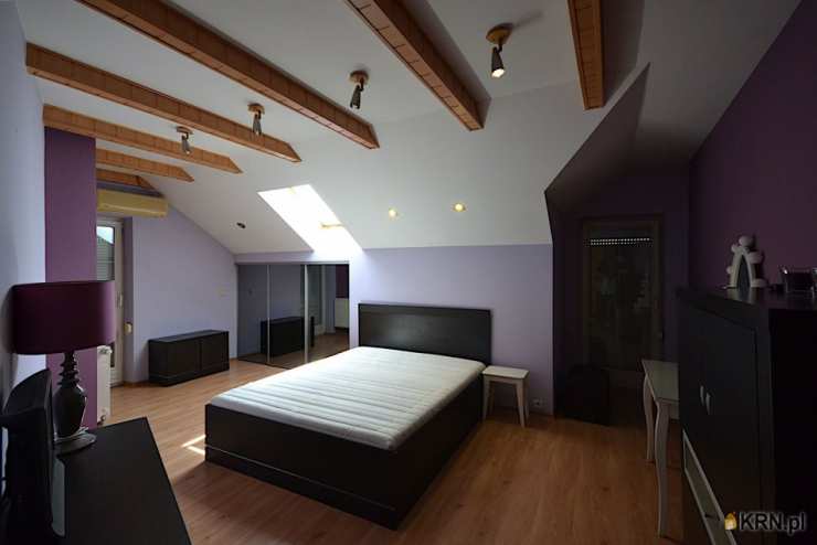 Częstochowa, Wrzosowiak, ul. , Dom  na sprzedaż, 5 pokojowe