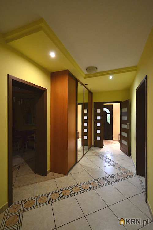 Dom  na sprzedaż, Częstochowa, Wrzosowiak, ul. , 5 pokojowe