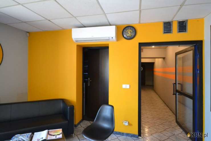 Częstochowa, Wrzosowiak, ul. , 5 pokojowe, Dom  na sprzedaż